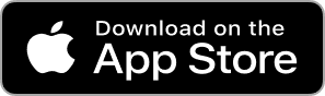 The Sportsbook Logo