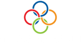 The Sportsbook Logo