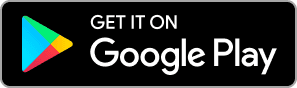 The Sportsbook Logo