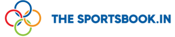 [object Object]