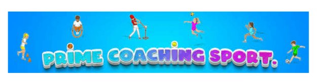 Blog undefined